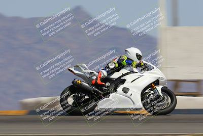 media/Mar-24-2023-Apex Assassins (Fri) [[54485cb5ff]]/Racer 1/Session 5 (Turn 9 Side)/